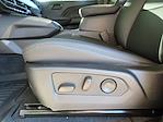 New 2026 Chevrolet Colorado Trail Boss Crew Cab 4WD Pickup for sale #26C188 - photo 9