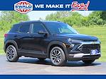 2026 Chevrolet Trailblazer FWD SUV for sale #26C19 - photo 1