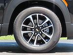 2026 Chevrolet Trailblazer FWD SUV for sale #26C19 - photo 13