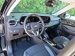 2026 Chevrolet Trailblazer FWD SUV for sale #26C19 - photo 14