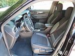 2026 Chevrolet Trailblazer FWD SUV for sale #26C19 - photo 15