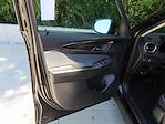 2026 Chevrolet Trailblazer FWD SUV for sale #26C19 - photo 16