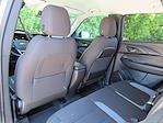 2026 Chevrolet Trailblazer FWD SUV for sale #26C19 - photo 17