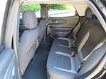 2026 Chevrolet Trailblazer FWD SUV for sale #26C19 - photo 18