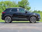 2026 Chevrolet Trailblazer FWD SUV for sale #26C19 - photo 3