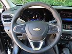 2026 Chevrolet Trailblazer FWD SUV for sale #26C19 - photo 4