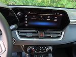2026 Chevrolet Trailblazer FWD SUV for sale #26C19 - photo 5