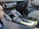 2026 Chevrolet Trailblazer FWD SUV for sale #26C19 - photo 6