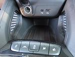 2026 Chevrolet Trailblazer FWD SUV for sale #26C19 - photo 8