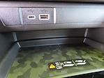 2026 Chevrolet Colorado Crew Cab 4WD Pickup for sale #26C191 - photo 11