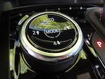 2026 Chevrolet Colorado Crew Cab 4WD Pickup for sale #26C191 - photo 12