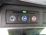 2026 Chevrolet Colorado Crew Cab 4WD Pickup for sale #26C191 - photo 14