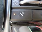 2026 Chevrolet Colorado Crew Cab 4WD Pickup for sale #26C191 - photo 16