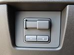 2026 Chevrolet Colorado Crew Cab 4WD Pickup for sale #26C191 - photo 17