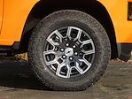 2026 Chevrolet Colorado Crew Cab 4WD Pickup for sale #26C191 - photo 18