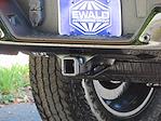 2026 Chevrolet Colorado Crew Cab 4WD Pickup for sale #26C191 - photo 19