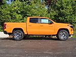 2026 Chevrolet Colorado Crew Cab 4WD Pickup for sale #26C191 - photo 2