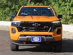 2026 Chevrolet Colorado Crew Cab 4WD Pickup for sale #26C191 - photo 20