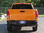 2026 Chevrolet Colorado Crew Cab 4WD Pickup for sale #26C191 - photo 21
