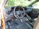 2026 Chevrolet Colorado Crew Cab 4WD Pickup for sale #26C191 - photo 22