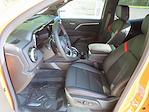 2026 Chevrolet Colorado Crew Cab 4WD Pickup for sale #26C191 - photo 23