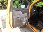 2026 Chevrolet Colorado Crew Cab 4WD Pickup for sale #26C191 - photo 24
