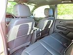2026 Chevrolet Colorado Crew Cab 4WD Pickup for sale #26C191 - photo 25