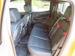 2026 Chevrolet Colorado Crew Cab 4WD Pickup for sale #26C191 - photo 26