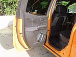 2026 Chevrolet Colorado Crew Cab 4WD Pickup for sale #26C191 - photo 27