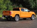2026 Chevrolet Colorado Crew Cab 4WD Pickup for sale #26C191 - photo 3