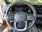 2026 Chevrolet Colorado Crew Cab 4WD Pickup for sale #26C191 - photo 4