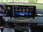 2026 Chevrolet Colorado Crew Cab 4WD Pickup for sale #26C191 - photo 5