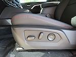 2026 Chevrolet Colorado Crew Cab 4WD Pickup for sale #26C191 - photo 9