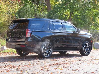 2021 Chevrolet Tahoe 4WD SUV for sale #26C192A - photo 2