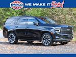 Used 2021 Chevrolet Tahoe RST for sale #26C192A - photo 1