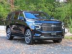 Used 2021 Chevrolet Tahoe RST for sale #26C192A - photo 10