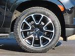 Used 2021 Chevrolet Tahoe RST for sale #26C192A - photo 16