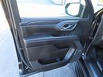 Used 2021 Chevrolet Tahoe RST for sale #26C192A - photo 22