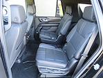 Used 2021 Chevrolet Tahoe RST for sale #26C192A - photo 24