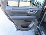 Used 2021 Chevrolet Tahoe RST for sale #26C192A - photo 26