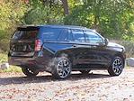 Used 2021 Chevrolet Tahoe RST for sale #26C192A - photo 2