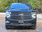 Used 2021 Chevrolet Tahoe RST for sale #26C192A - photo 4