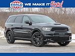 2020 Dodge Durango AWD SUV for sale #26C192B - photo 1