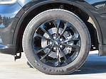 2020 Dodge Durango AWD SUV for sale #26C192B - photo 15