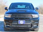2020 Dodge Durango AWD SUV for sale #26C192B - photo 16