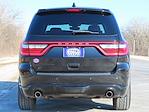 2020 Dodge Durango AWD SUV for sale #26C192B - photo 17