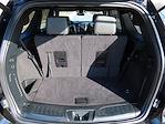 2020 Dodge Durango AWD SUV for sale #26C192B - photo 18