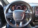 2020 Dodge Durango AWD SUV for sale #26C192B - photo 19