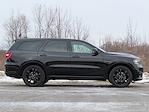 2020 Dodge Durango AWD SUV for sale #26C192B - photo 4