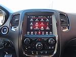 2020 Dodge Durango AWD SUV for sale #26C192B - photo 20